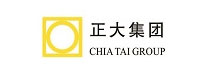 海底捞火锅