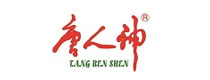 众品食业