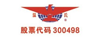 圣农