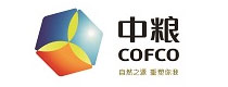 白象食品集团