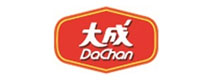 三全食品