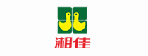湘佳